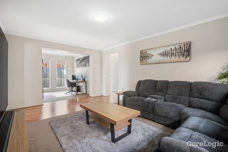 Property photo of 492 Andrews Road Andrews Farm SA 5114