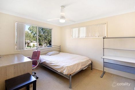 Property photo of 5 Jade Close Robertson QLD 4109