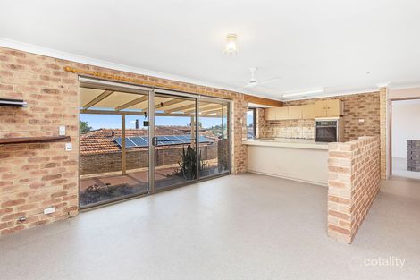 Property photo of 37 Nautical Grove Beldon WA 6027