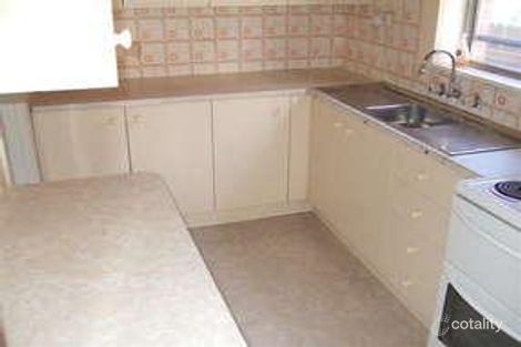 Property photo of 34 Persic Street Belfield NSW 2191