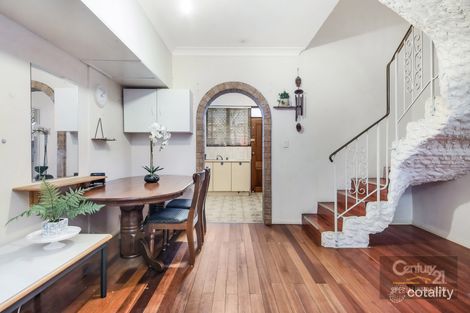 Property photo of 5/32 West Street Hurstville NSW 2220
