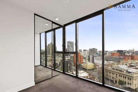 1106/33 Mackenzie St, Melbourne, VIC 3000