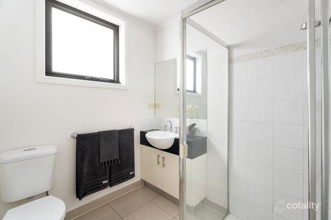 Property photo of 5/11 Langwells Parade Northcote VIC 3070