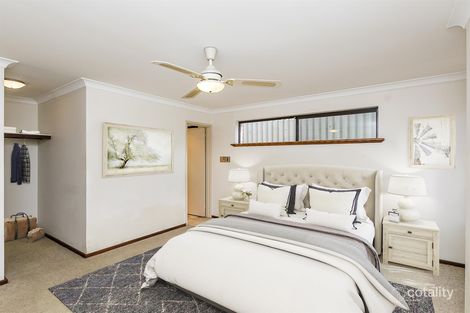 Property photo of 5 Buckie Court Warwick WA 6024