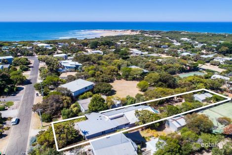 14 Ninth Ave, Anglesea, VIC 3230