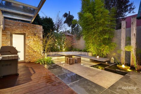 Property photo of 12 King Street St Kilda East VIC 3183