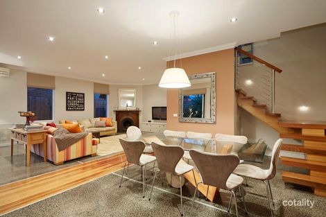 Property photo of 12 King Street St Kilda East VIC 3183