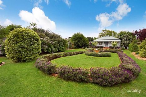 Property photo of 14 New Street Kyneton VIC 3444