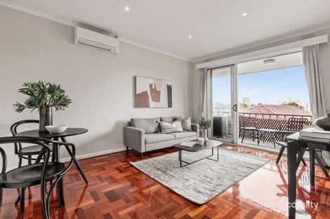 Property photo of 15/27 Lewisham Road Windsor VIC 3181