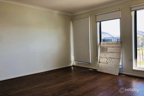 Property photo of 31 Astoria Drive Point Cook VIC 3030