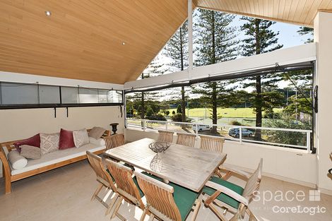 Property photo of 74 Clement Street Swanbourne WA 6010