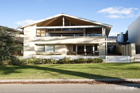 Property photo of 74 Clement Street Swanbourne WA 6010
