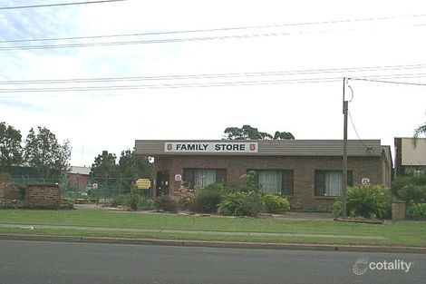 183 Lake Rd, Port Macquarie, NSW 2444