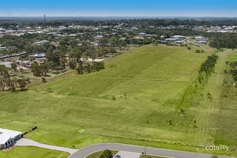 71 Hudson Way, Ningi, QLD 4511