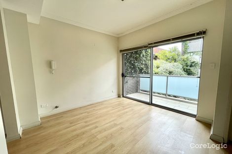 Property photo of 10/552 Bunnerong Road Matraville NSW 2036