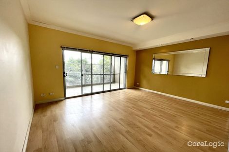 Property photo of 10/552 Bunnerong Road Matraville NSW 2036