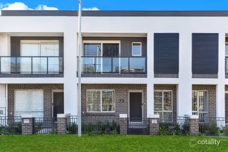 73 THORNTON DR, PENRITH, NSW 2750
