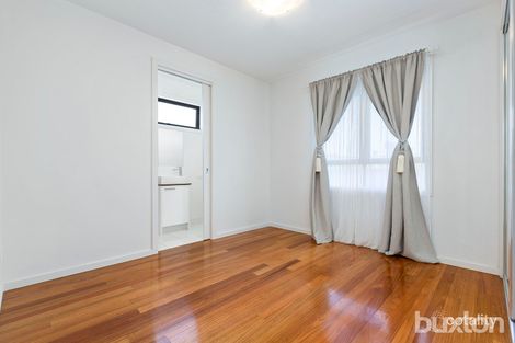 Property photo of 6/23 Barker Street Cheltenham VIC 3192