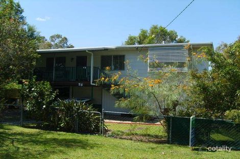 25 George St, Burpengary, QLD 4505