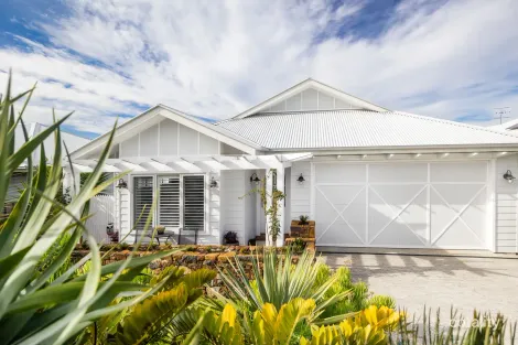 Property photo of 30B Corks Lane Milton NSW 2538