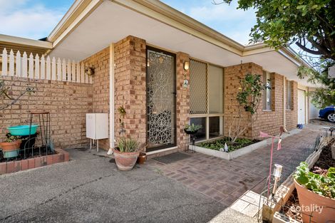 Property photo of 14/208 Burslem Drive Maddington WA 6109