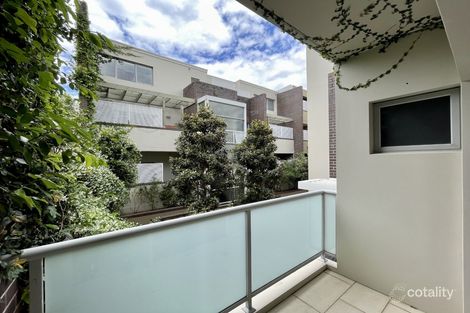 Property photo of 10/552 Bunnerong Road Matraville NSW 2036