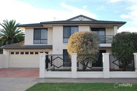 1/21 Swallow St, Shepparton, VIC 3630