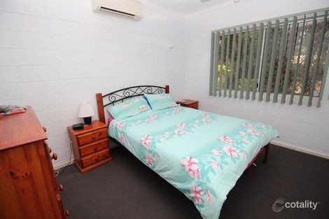 Property photo of 6 Compass Court Woodroffe NT 0830