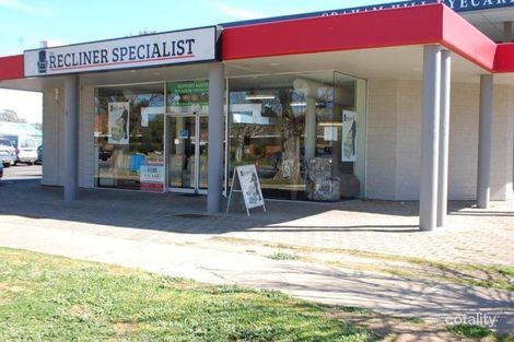 98 Maude St, Shepparton, VIC 3630