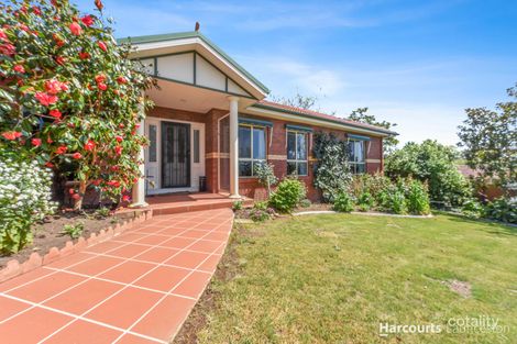 Property photo of 2 Lady Nelson Court Youngtown TAS 7249