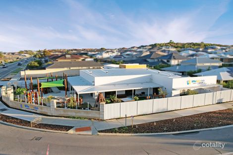 201 Hamilton Rd, Coogee, WA 6166