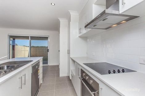 Property photo of 17 Saint Helen Crescent Warner QLD 4500