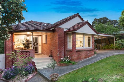 18 Harrison St, Ringwood, VIC 3134