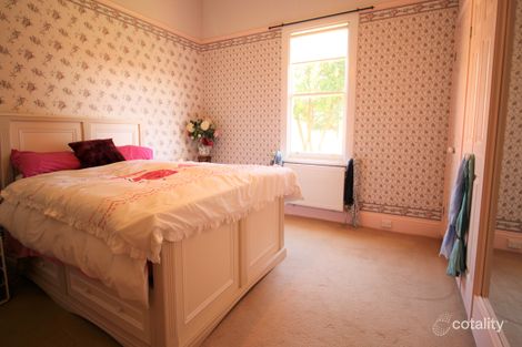 Property photo of 269 Forth Road Don TAS 7310