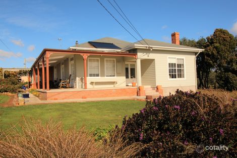 Property photo of 269 Forth Road Don TAS 7310