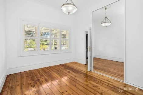 Property photo of 56 Railway Crescent Williamstown VIC 3016