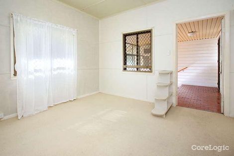 Property photo of 72 Ryder Street Wynnum QLD 4178