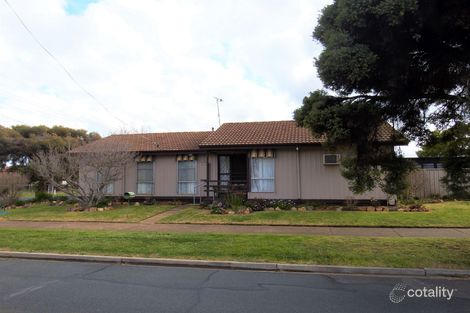 Property photo of 1 Broadbent Court Mooroopna VIC 3629