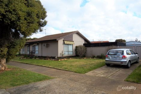 Property photo of 1 Broadbent Court Mooroopna VIC 3629