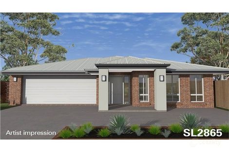 94a Thallon Rd, Kensington Grove, QLD 4341