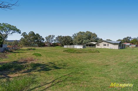 Property photo of 69 Station Street Martin WA 6110