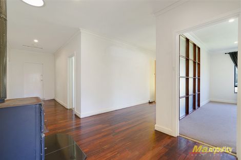 Property photo of 69 Station Street Martin WA 6110