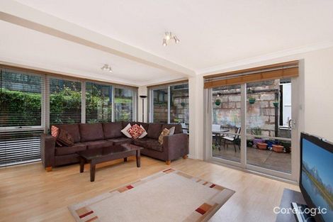 Property photo of 18 Kruger Street Warrnambool VIC 3280