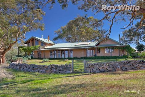 49 Ressom Lane, Beechworth, VIC 3747