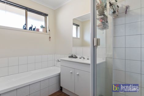 Property photo of 2/174 St Aidans Road Kennington VIC 3550