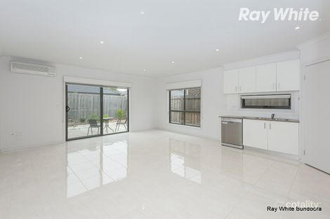 Property photo of 13A Hermione Terrace Epping VIC 3076