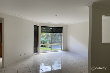 Property photo of 68 Seaforth Drive Valla Beach NSW 2448