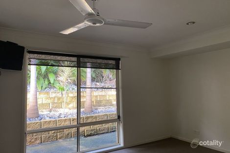 Property photo of 68 Seaforth Drive Valla Beach NSW 2448