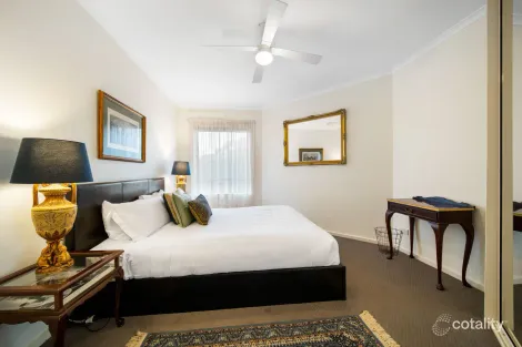 Property photo of 12A/188 Carrington Street Adelaide SA 5000