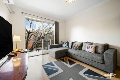 Property photo of 12A/188 Carrington Street Adelaide SA 5000